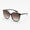 Vivienne Westwood Vw 982s