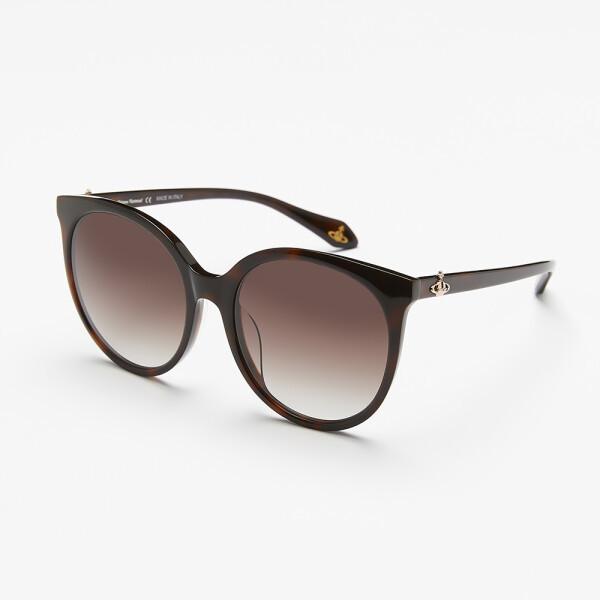 Vivienne Westwood Vw 982s