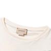 GUCCI Kids T-Shirts Crew Neck Moderate (Unisex) T-Shirts 547559 XJGI8 9125