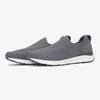 Jogger Wool [NS93Q05B]