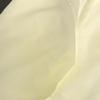 Puma 90s Unused Training Long Sleeve Zip Jacket Men's Used