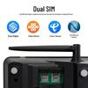 Philips 4G/5G All-Netcom Wireless Desk Phone (CN version)
