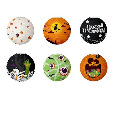 Accesorii de petrecere – Accesorii pentru ceremonii și petreceri