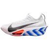 Nike Alphafly 3 'White Racer Blue' Men's II7290-100
