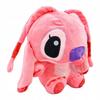 Duża Przytulanka Andzia Lilo I Stich Pluszowa 45Cm Maskotka Miękka Stitch