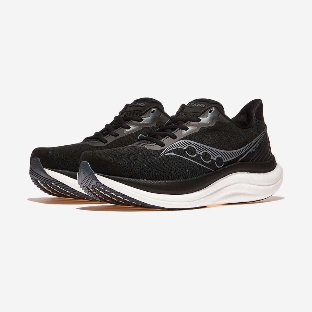 SAUCONY Triumph 23 Wide M [S21024-200] [Shipped from Korea] 100% Authentic