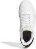 Sneakers Adidas Postmove Se Cloud White/cloud White/core Black