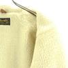 unused Wrangler Nano Universe Bespoke Suede-like Bore jacket nanouniverse Men's Used