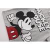 Disney Childrens/Kids Mickey Mouse T-Shirt
