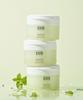Green Mint Porenreinigungsbalsam 100ml