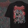 Archspire Herren Kinder T-Shirt