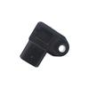 High Quality New For 37830-PNC-003 Honda The Intake Pressure Sensor Is Applicable 37830-PNC-003