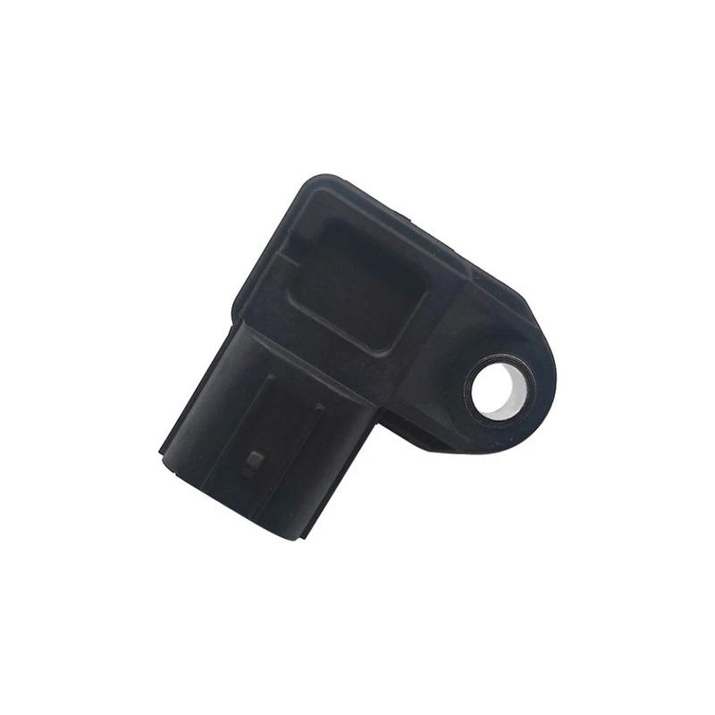 High Quality New For 37830-PNC-003 Honda The Intake Pressure Sensor Is Applicable 37830-PNC-003