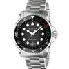 YA136208 Men's Watch