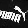 New PUMA Kids Sweatshirts 848437-01