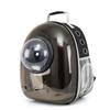Breathable Space Capsule Pet Carrier Backpack
