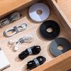 Accesorii pentru electronice – Mașini de bobinat cabluri