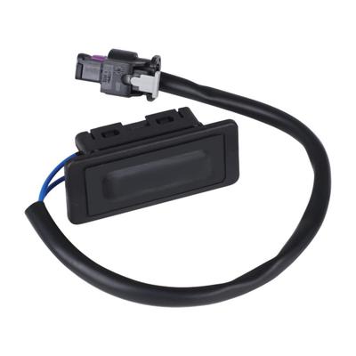 Apparecchi elettrici per auto – Interruttori