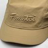 Short Brim Sun Hat Quick-Dry Camping Hat New Baseball Cap