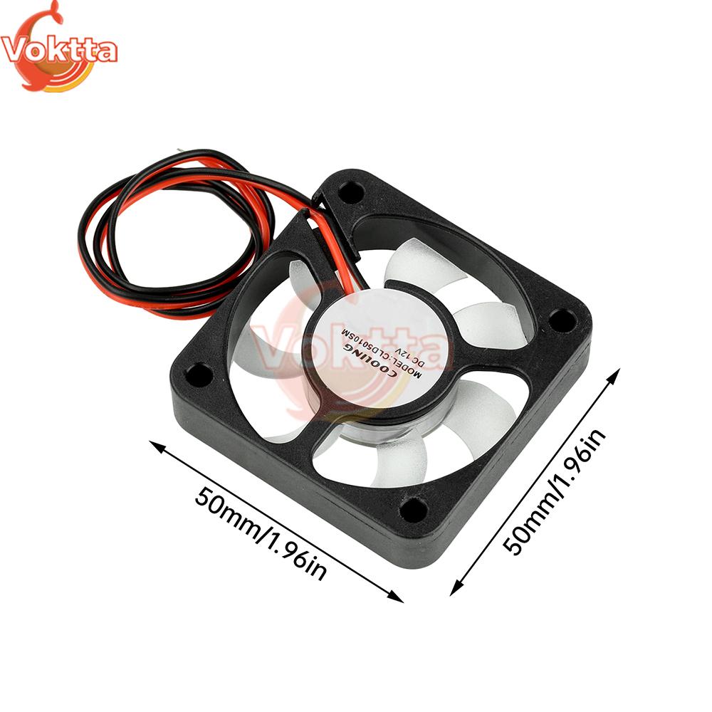DC 5V DIY Cooler Kit TEC1-7103 Semiconductor Refrigeration Chip Mobile Phone Radiator Cooling Fan Electronic Assembly Kits