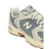 Кроссовки New Balance U530SUB M