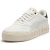 Puma Cali Court Jeux Sets Unisex White Navy 393096-01