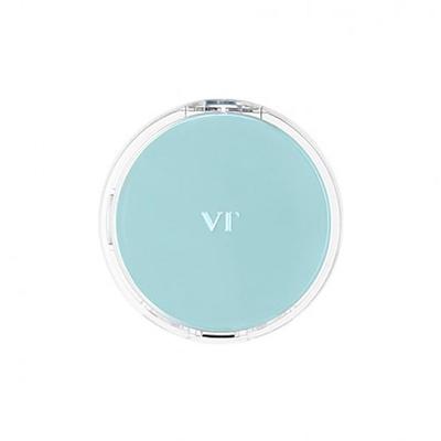 PDRN Essence Glow Sun Pact