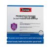 Probiotic Solid Beverage