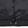 Nomanual Cloud Shell Duck Down   Black
