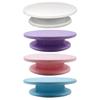 11inches Turntable Rotating Cake Stand Table Kitchen DIY Baking Tool