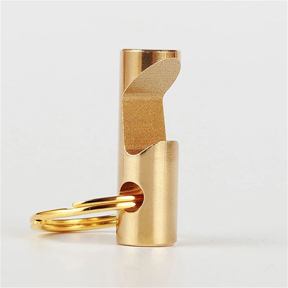 

Кулонные аксессуары для интерьера, брелоки для ключей, консервная банка, открывалка для пивных бутылок, брелок для открывания бутылок