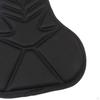 Scuba Diving Back Plate Pad Jacket Harness Equipment Comfortable Backplate Adult