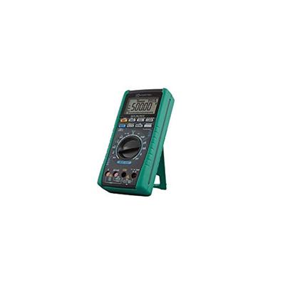 Digitální multimetr Kyoritsu Electric Meter KEW 1062 (KYORITSU) (Profesionální model)