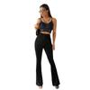 2022 Stretch Street Casual Pants Slim Fit All-match Trousers
