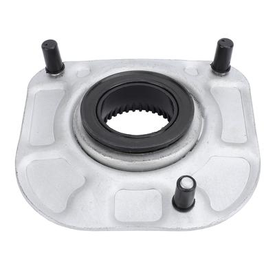 Front Upper Strut Mount with Bearing Metal Alloy High Strength 31200599 for 850 C70 S70 S80 V70 1993 To 2004