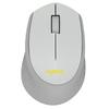 Periferice pentru calculatoare – Mouse-uri
