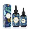 DIY Jewelry UV Drip Glue: Fast-Drying, Odorless, Transparent Crystal UV Curing Adhesive