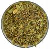 Cut Linden Blossom 100g Tisania Herbal Tea