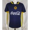 Vintage Retro Football Jerseys Men Women Soccer Shirts Bamboo Fiber Sportswear River Plate Newcastle America Morocco