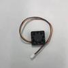 Replacement Agricultural   For DJI  T16/T20/T30/T40  Cooling Fan Repair Parts