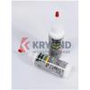 Super Lube 52004 51004 Synthetic Lightweight Oil Food Grade Oil for Fishing Reel Bearing Precision Tools and Small Machinery Use