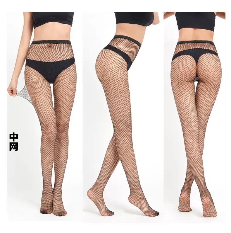 Новый костюм Красной Шапочки, Костюм Королевы Замка, Хэллоуин Косплей Форма, Взрослый Костюм для Косплея M