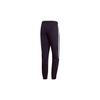 Adidas Juventus SSP-Hose, lässige Sport-Jogginghose, Herren, Schwarz, FR4217