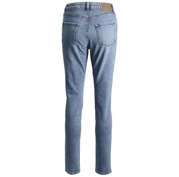 Jack & Jones Berlin Slim RC2001 JJXX džíny s vysokým pasem