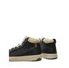 Saola Bergen Warm Sneakers