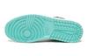 Jordan 1 Low SE Tropical Twist GS CV9844-301