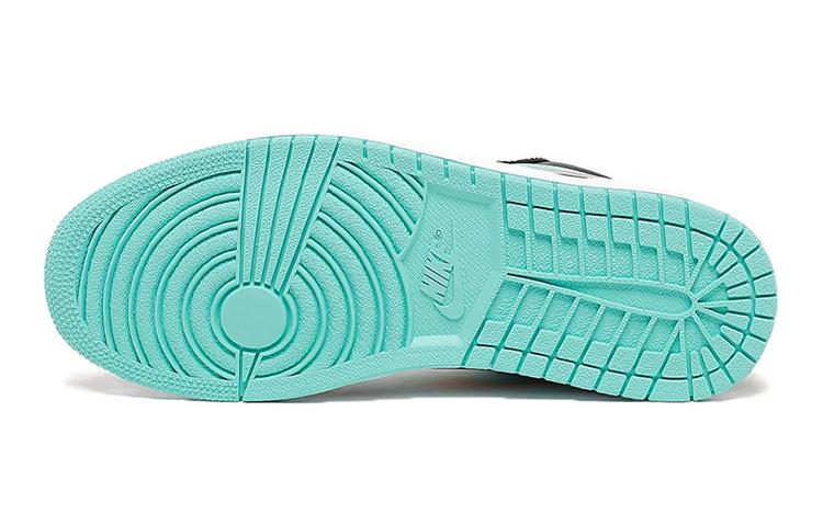 Jordan 1 Low SE Tropical Twist GS CV9844-301