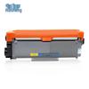 Compatible Brother TN-2325 Black High-Yield Toner Cartridge