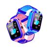 Price Wearale Devices New Product Consumer Electronics Kids Pocket Watch Q12Smart Watch for Children