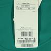 Unused Adabat Stretch Pants 42 Green Women Used